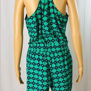 Mudpie Pumpkin Two Piece Set